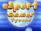 Igra Esport Gamer Tajkun spletu