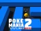 Igra Poke Mania 2: Mojster Labirinta spletu