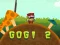 Igra Gogi 2 spletu