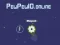 Igra Pewpewio.Online spletu