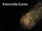 Igra Igra Z Asteroidi spletu