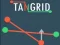 Igra Tangrid spletu