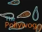 Igra Žaba spletu