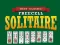 Igra Najboljša klasična Freecell Solitaire spletu