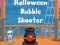 Igra Halloween Streljač Bubbles spletu