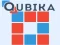 Igra Qubika spletu