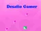 Igra Izziv Gamer spletu