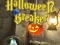 Igra Razbijač Halloweena spletu