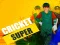 Igra Super Kriket spletu