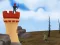 Igra Halloween Lokostrelec 3D spletu