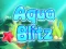 Igra Aqua Blitz spletu
