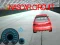 Igra Nascar Krog spletu