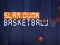 Igra Slam Dunk Košarka spletu