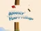 Igra Jezni Flappy Krila spletu