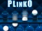 Igra Plinko spletu