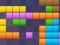 Igra 11x11 blokov spletu