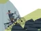 Igra Bikerska Ulica spletu