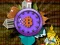 Igra Bitcoin spletu