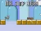 Igra Gospod Mr Jump Husky spletu