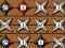 Igra Ninja Arena spletu