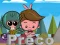 Igra Preco v.1 spletu