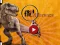 Igra Dinosaur Poglej Razlike spletu