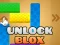 Igra Odkleni Blox spletu