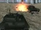 Igra Tank Zunaj spletu