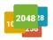 Igra 2048 spletu