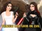 Igra Princesa Leia: Dobra ali Slaba spletu