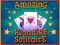 Igra Neverjetni Klondike Solitaire spletu