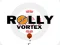 Igra Valjčni Vortex spletu