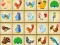 Igra Ptice Mahjong Deluxe spletu