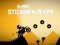 Igra Super Stickman Biker spletu