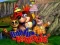 Igra Banjo-Kazooie spletu