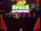 Igra Vesoljska Avantura Pinball spletu