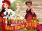 Igra Princese Met Gala 2018 spletu