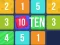 Igra 10 Deset spletu