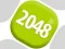 Igra 2048 spletu