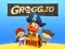 Igra Grogg.io spletu