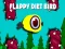 Igra Flappy Dietna Ptica spletu