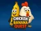Igra Chicken Banana Quest spletu Igra Chicken Banana Quest spletu
