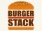 Igra Burger Stolp spletu