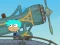 Igra Poptropica spletu