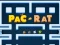 Igra Pac-Vec spletu