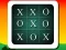 Igra Zalazak sonca Tic Tac Toe spletu