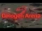 Igra Dinogen Arena spletu
