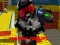 Igra Paintball Pixel FPS spletu