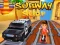 Igra Subway Surf spletu