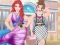 Igra Princesa Lepota Plus Size spletu